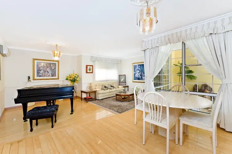 Fourth view of Homely house listing, 24 Roper Crescent, Sylvania Waters NSW 2224
