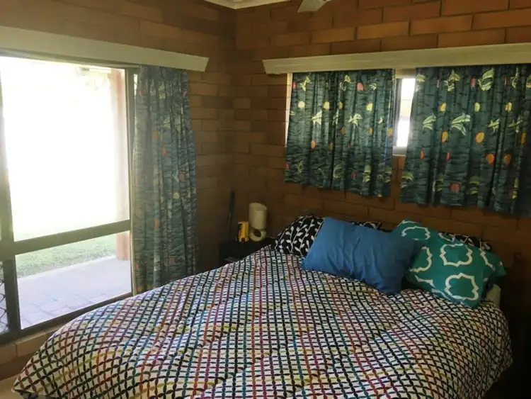 Fifth view of Homely house listing, 24 Snapper Island Drive, Wonga Beach QLD 4873
