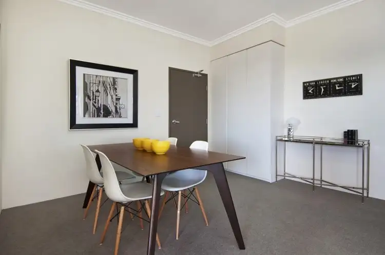 Fourth view of Homely apartment listing, 18/297-307 Victoria Road, Gladesville NSW 2111