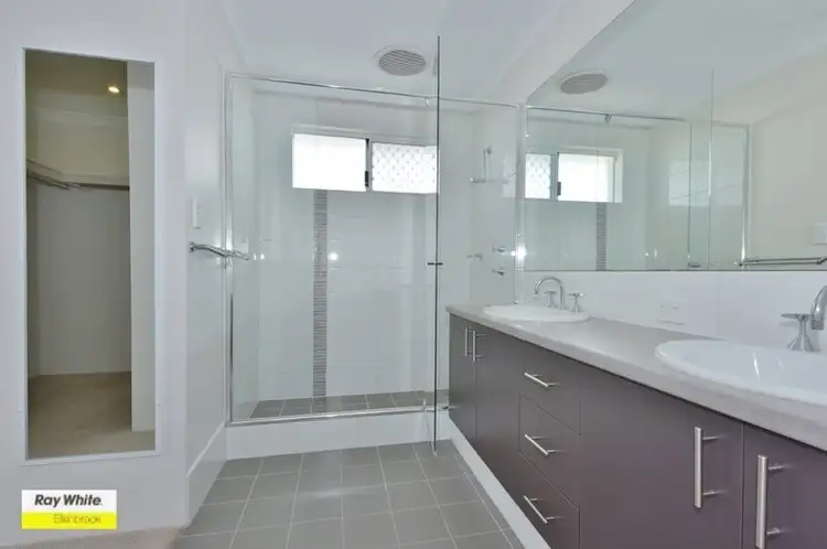 Fifth view of Homely house listing, 118 Marden Grange, Aveley WA 6069