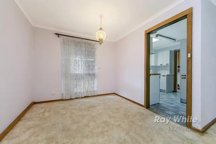 Fourth view of Homely unit listing, 5/5 White Avenue, Tea Tree Gully SA 5091