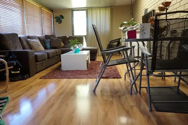 Sixth view of Homely house listing, 209 Broun Avenue, Morley WA 6062