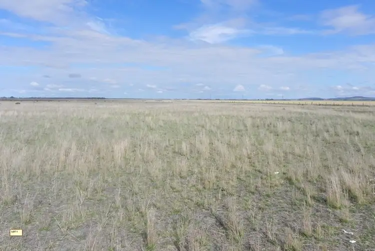 Sixth view of Homely rural property listing, 0 Hogarth Rd, Felton South, Clifton QLD 4361