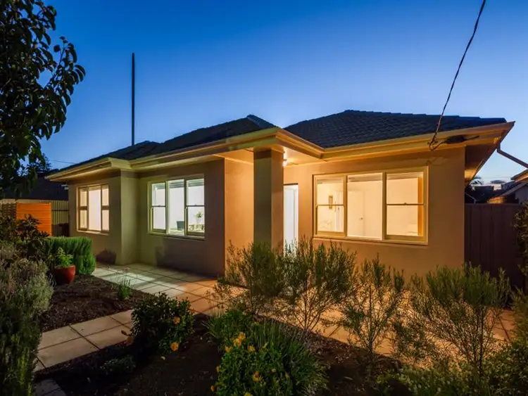17 Swanwick Street, Henley Beach SA 5022
