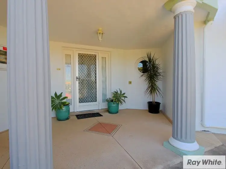 Fifth view of Homely house listing, 336 Railway Parade, Beckenham WA 6107