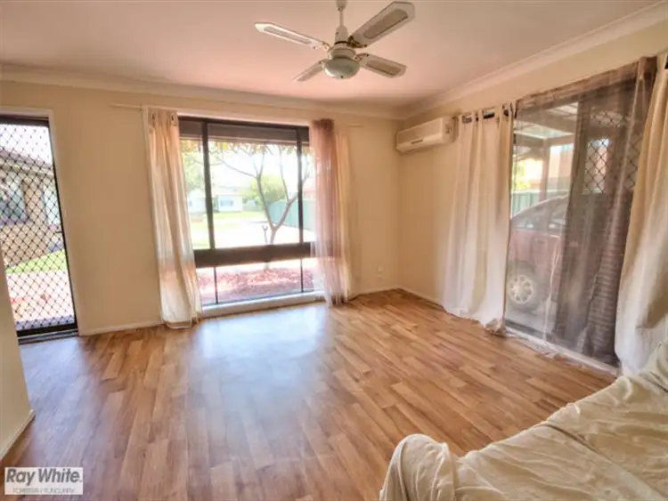Third view of Homely villa listing, Address available on request