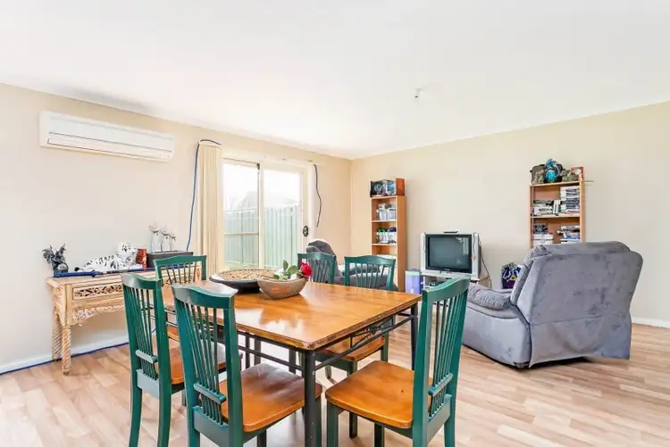 Fourth view of Homely house listing, 3 Librandi Street, Munno Para West SA 5115