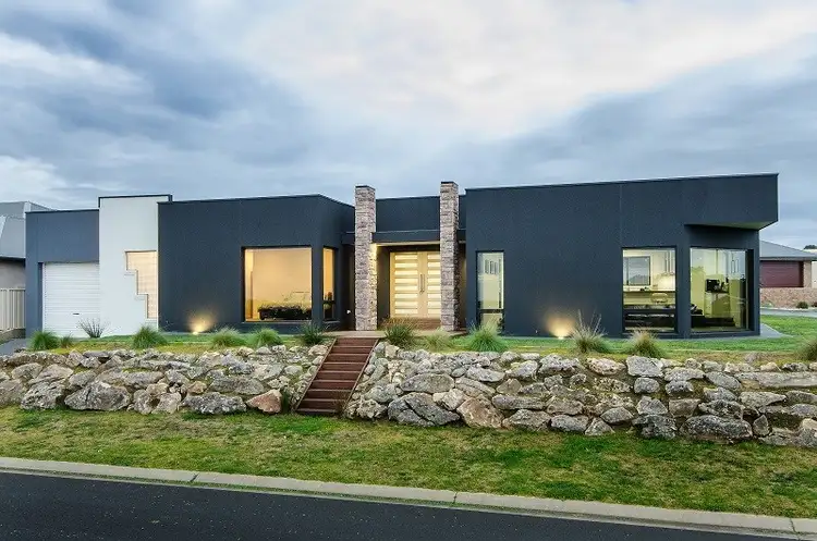 Sixth view of Homely house listing, 3 Mountain Court, Mount Gambier SA 5290