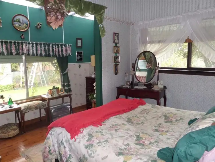 Seventh view of Homely house listing, 99 McNichol Street, Branxholme VIC 3302