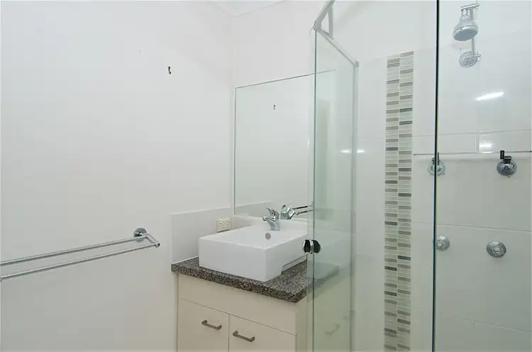 Sixth view of Homely house listing, 46 Tiger Drive, Arundel QLD 4214