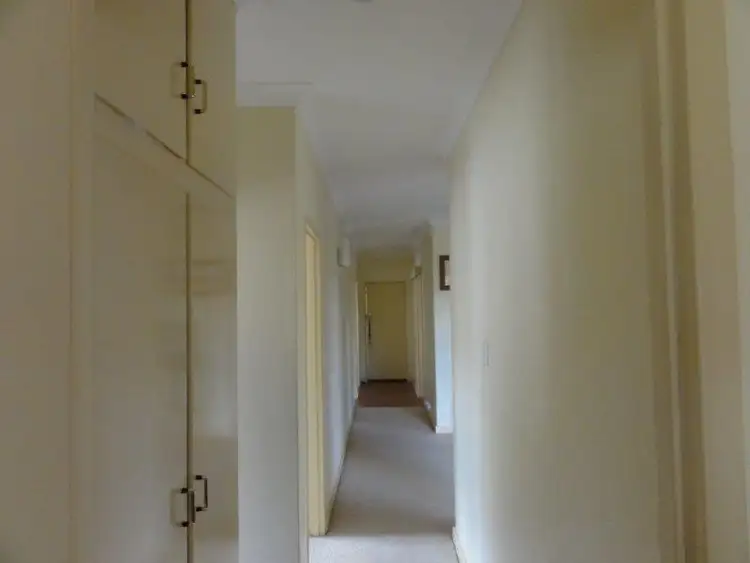 Sixth view of Homely house listing, 261 Duff Street, Broken Hill NSW 2880