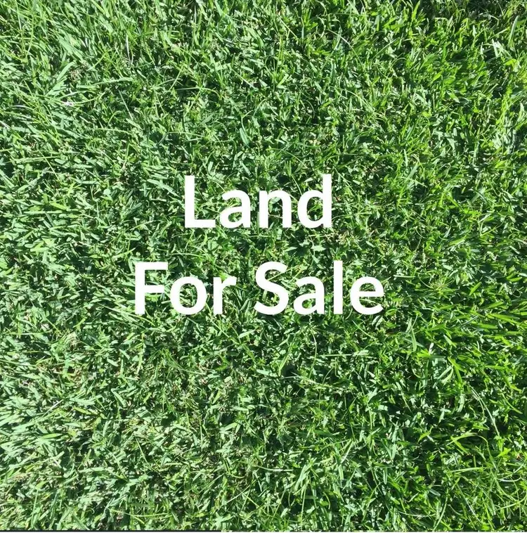 Lot 1, 52 Hatfield Street, Banyo QLD 4014