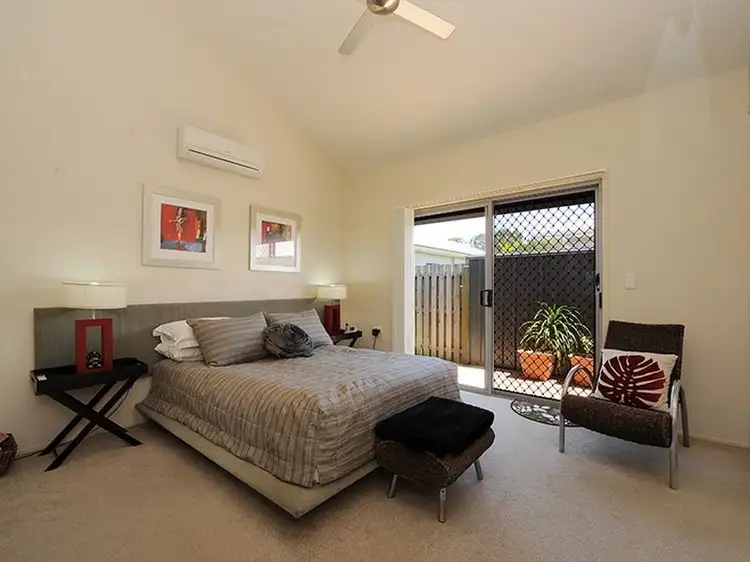 Fourth view of Homely unit listing, 5/239 Kawana Way (Kawana Waters), Parrearra QLD 4575