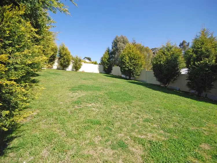 Fourth view of Homely rural property listing, 11 Hammon Street, Creswick VIC 3363
