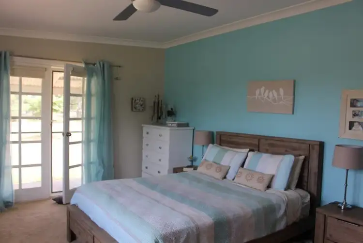 Seventh view of Homely house listing, 10 Bandalong Street, Bingara NSW 2404