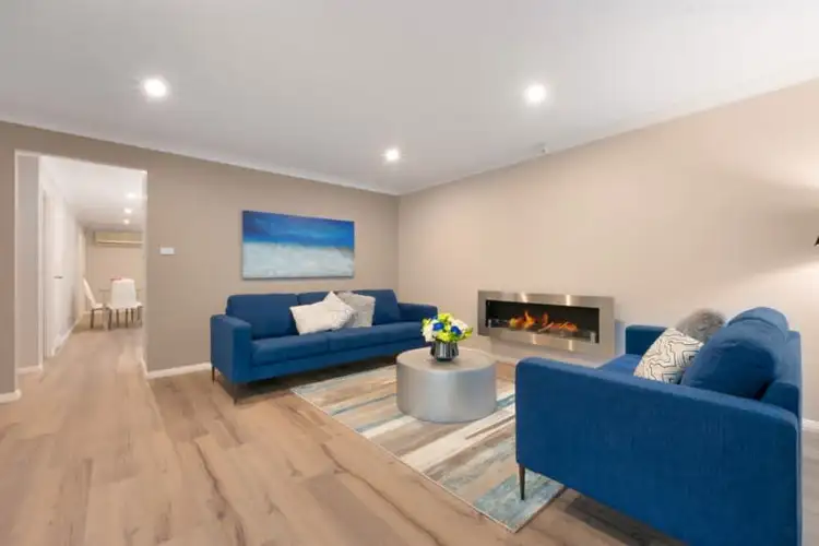 Fifth view of Homely house listing, Address available on request