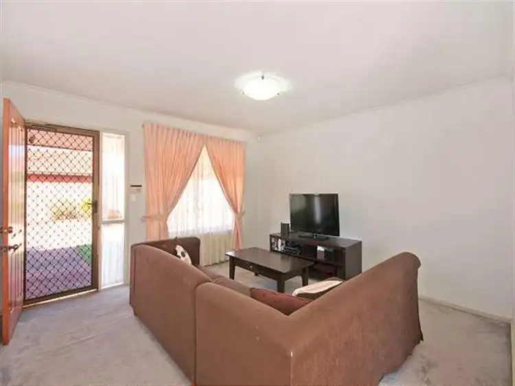 Second view of Homely unit listing, 7/306 Victoria Road, Largs North SA 5016