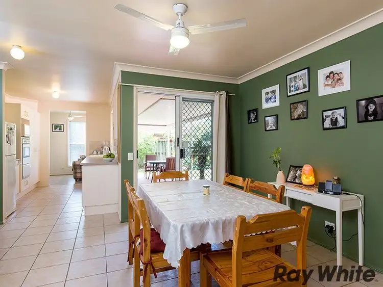 Seventh view of Homely house listing, 8 Iona Close, Boondall QLD 4034