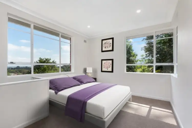 Third view of Homely house listing, 19 Osborne Road, Lane Cove NSW 2066