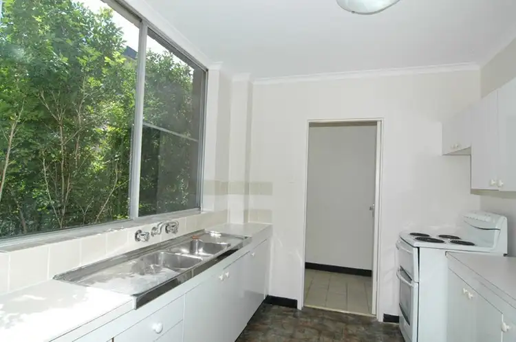 Seventh view of Homely unit listing, 4/44 Burdett Street, Hornsby NSW 2077