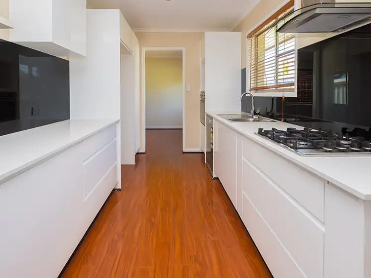 Fourth view of Homely house listing, 436 Old Logan Road, Camira QLD 4300