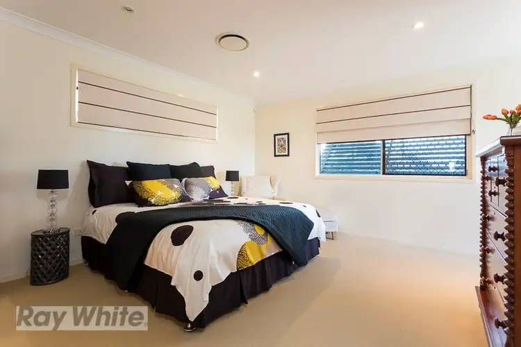 Fifth view of Homely house listing, 26 Mein Street, Hendra QLD 4011
