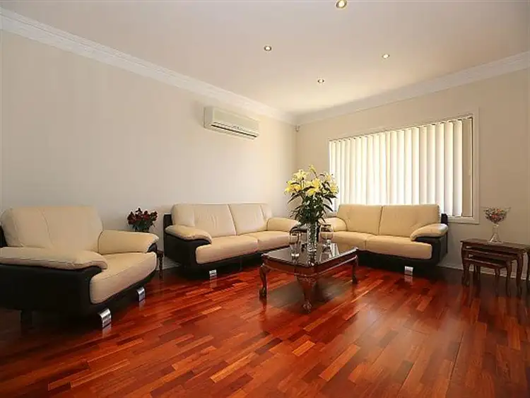 Third view of Homely house listing, 3 Wenke Crescent, Yagoona NSW 2199