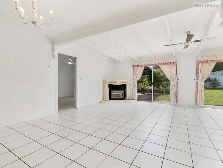 Fourth view of Homely house listing, 21 Markham Street, Darra QLD 4076