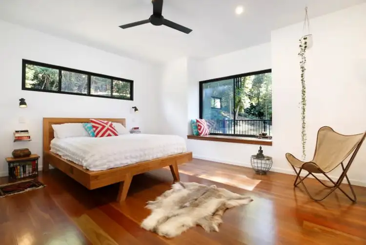 Seventh view of Homely house listing, 64 Armagh Parade, Thirroul NSW 2515