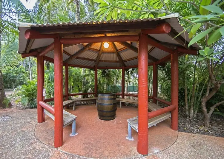 Fifth view of Homely house listing, 70 Lullfitz Drive, Bilingurr WA 6725