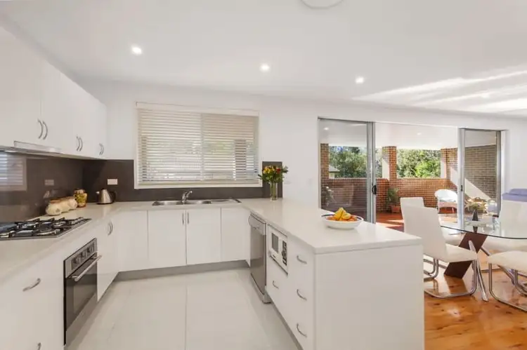 Main view of Homely house listing, 123 Lakedge Avenue, Berkeley Vale NSW 2261