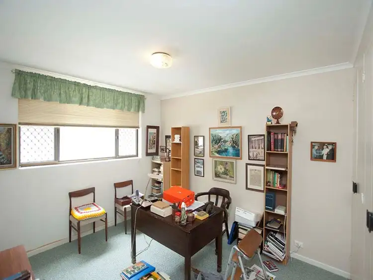 Sixth view of Homely unit listing, 2/61 Kirkland Avenue, Coorparoo QLD 4151