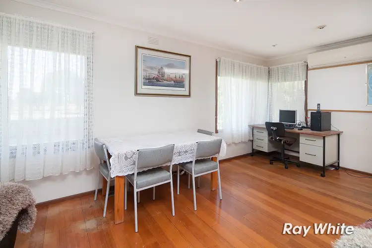 Fifth view of Homely house listing, 1510 Frankston Flinders Road, Tyabb VIC 3913