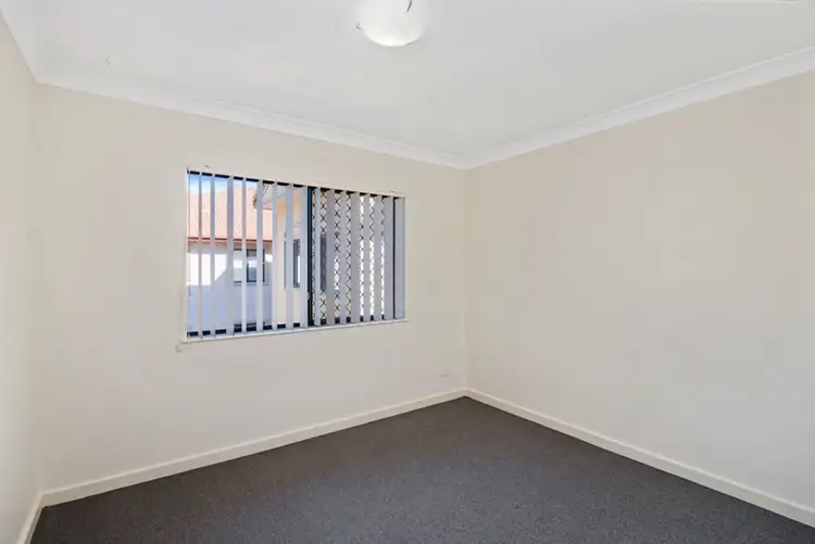 Seventh view of Homely apartment listing, 7 and 26/3 Millers Drive, Tugun QLD 4224