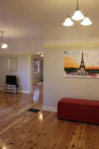 Fourth view of Homely house listing, 397 Fitzroy Street, Dubbo NSW 2830