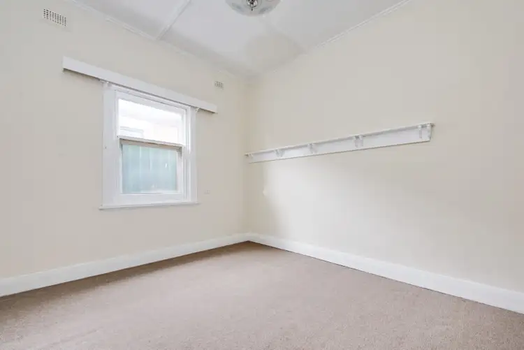 Fifth view of Homely house listing, 4 Marlborough Avenue, Woodville Park SA 5011