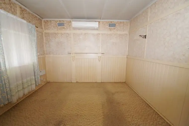 Second view of Homely house listing, 182 Taylor Street, Armidale NSW 2350
