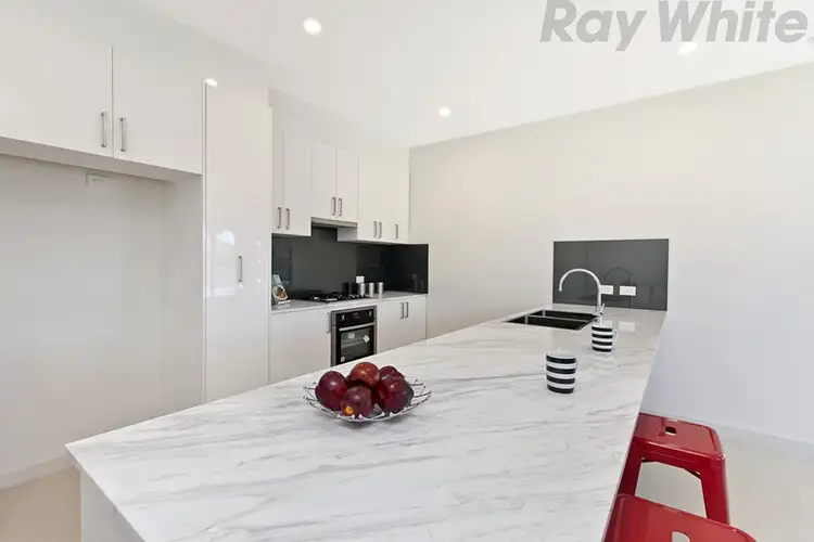 Fourth view of Homely house listing, 34 Airdrie Avenue, Seaton SA 5023