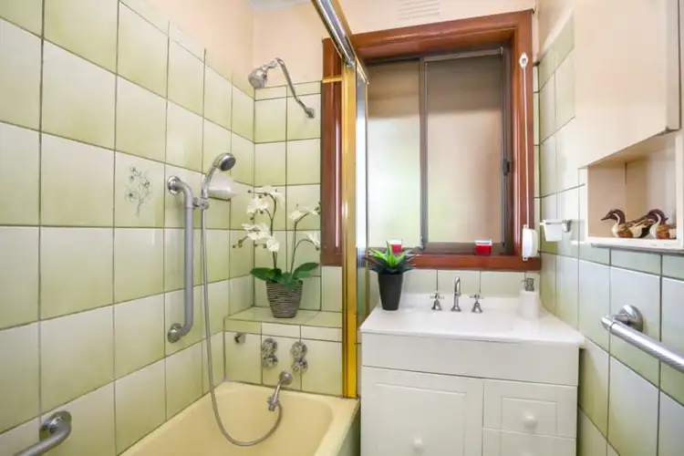 Sixth view of Homely house listing, 5 Rita Street, Preston VIC 3072