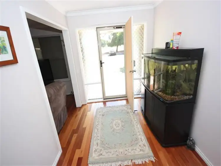 Second view of Homely house listing, 6 Waltham Way, Morley WA 6062
