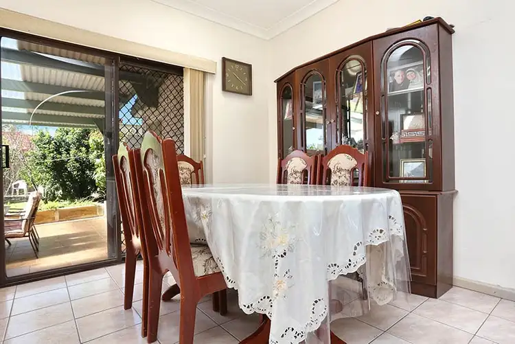 Fourth view of Homely house listing, 16 Brabyn Street, Fairfield West NSW 2165