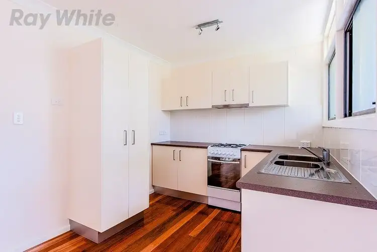 Fifth view of Homely house listing, 65 Sunbeam Street, Annerley QLD 4103