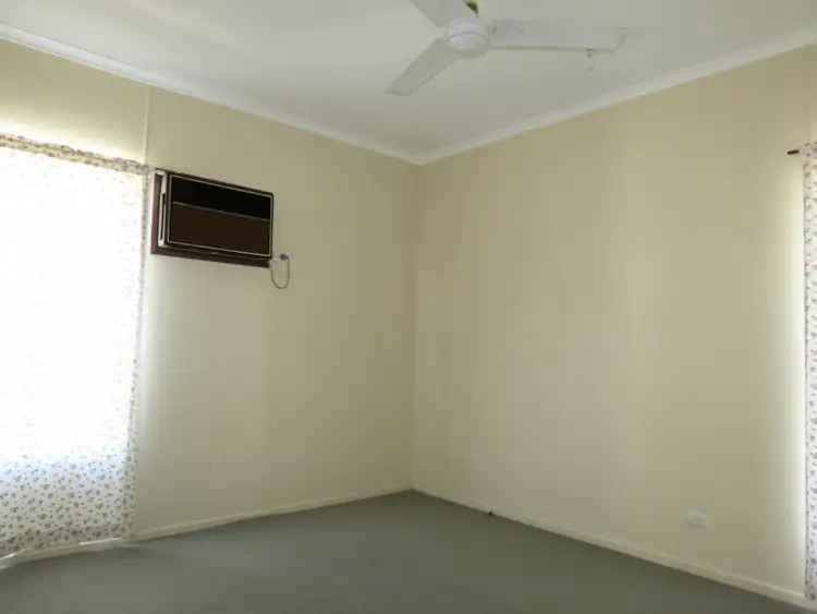 Sixth view of Homely house listing, 19 Mclean Street, Capella QLD 4723