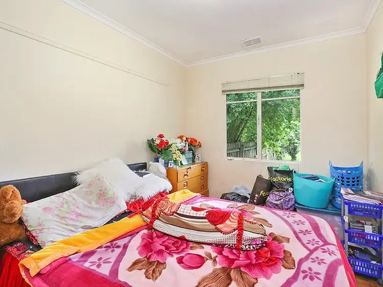 Fourth view of Homely house listing, 7 and 9 Fronsac Avenue, Corio VIC 3214
