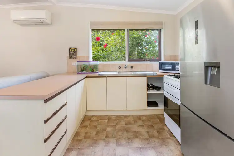 Third view of Homely house listing, 5 Ruyton Drive, Capel Sound VIC 3940