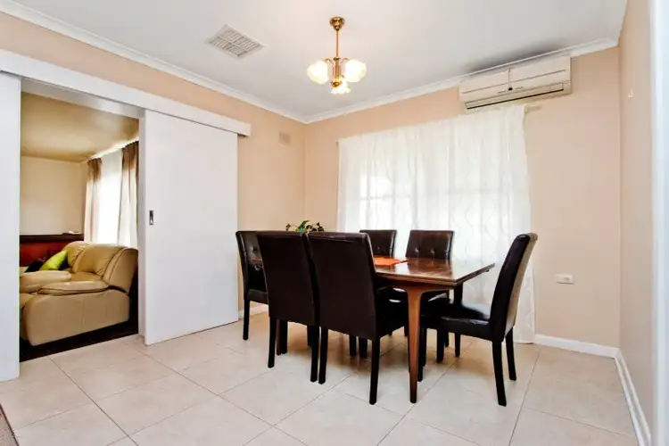 Seventh view of Homely house listing, 2 Tracey Avenue, Flinders Park SA 5025