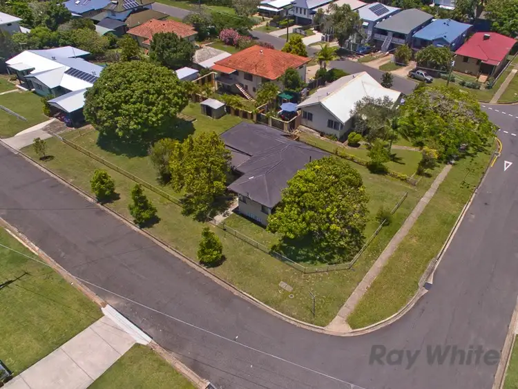Seventh view of Homely land listing, 22 Telopia Avenue, Wavell Heights QLD 4012