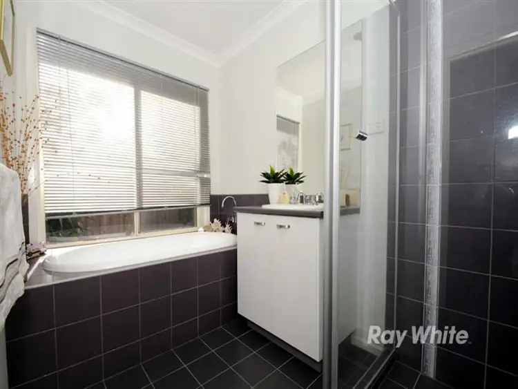 Seventh view of Homely house listing, 104 Blackwood Park Road, Ferntree Gully VIC 3156