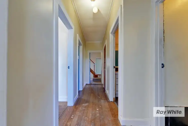 Seventh view of Homely house listing, 13 Franklin Street, Brooklyn TAS 7320