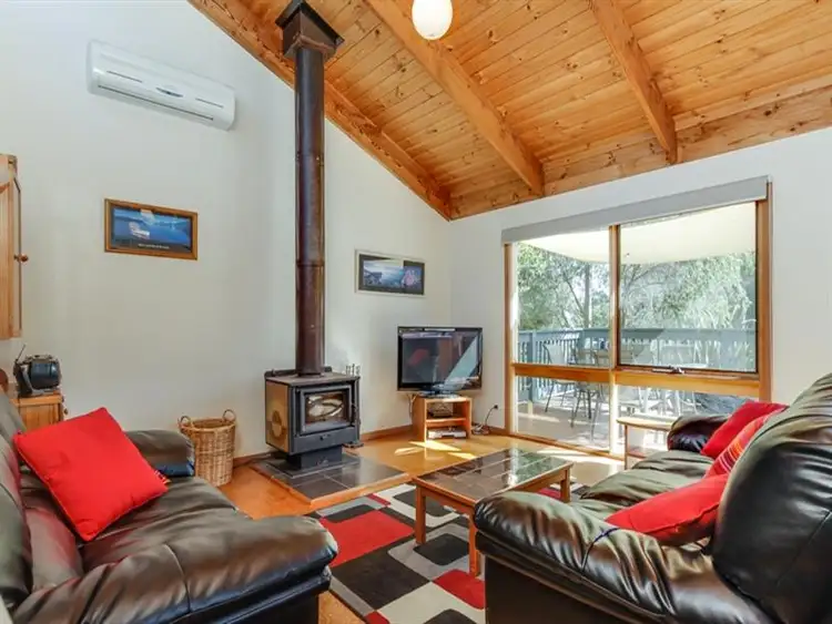 Second view of Homely house listing, 362 Settlement Road, Cowes VIC 3922